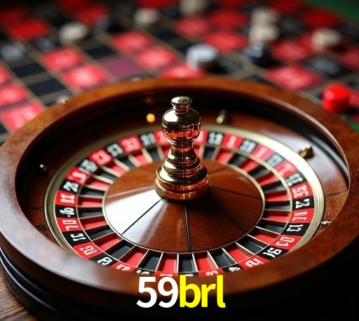 59brl