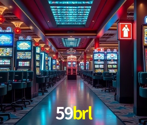 59brl bet