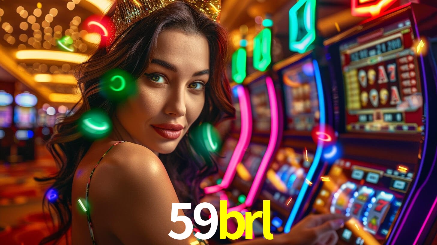 59brl,59brl bet