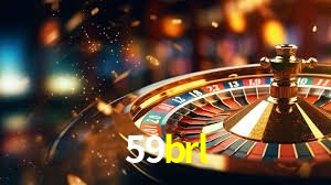 59brl bet