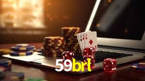59brl bet