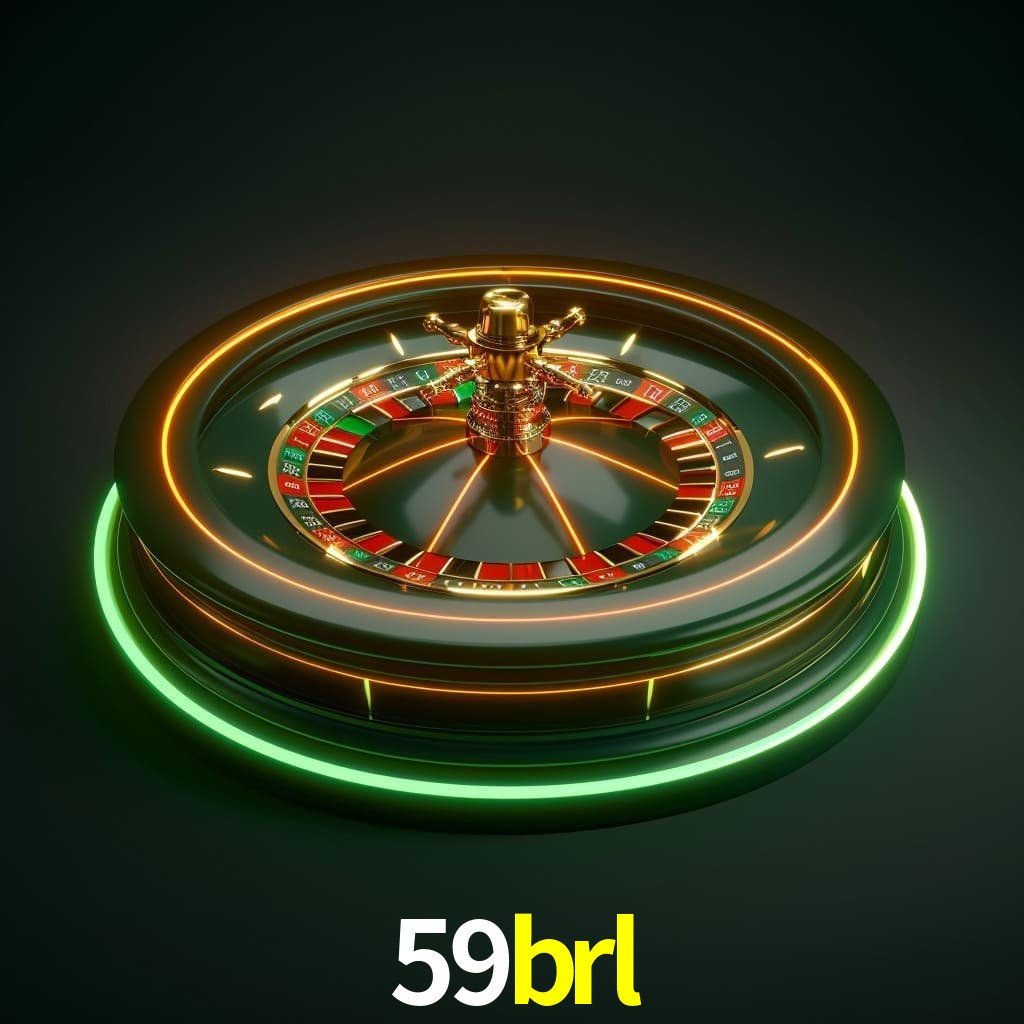 59brl bet