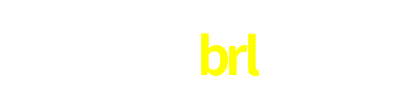 59brl